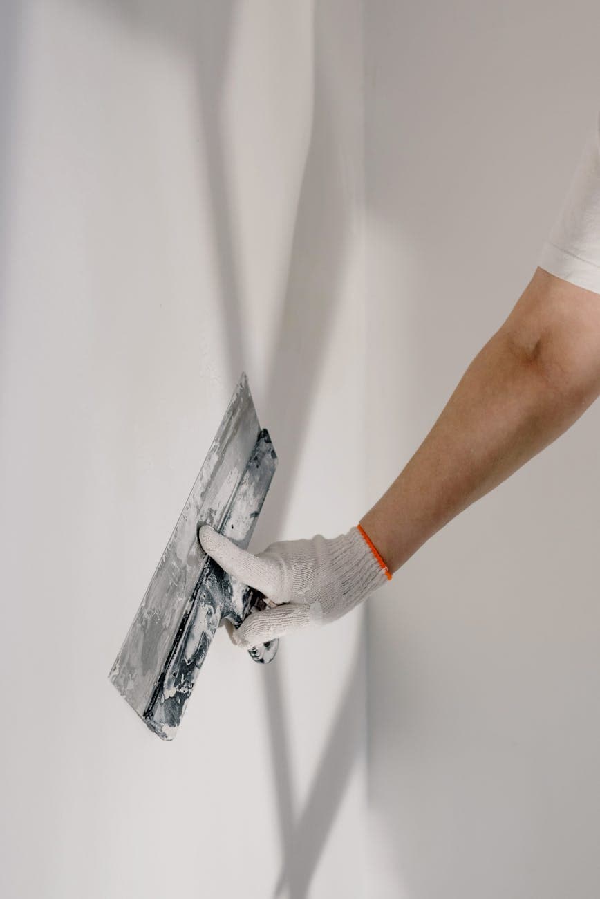 TradeLock Professional