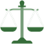 Fairness