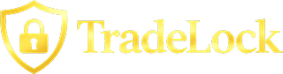 Trade Person Logo
