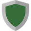 Security