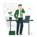 Client